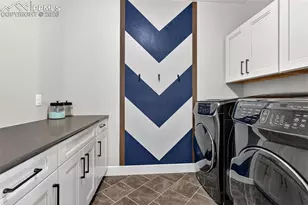 2015 Walnut Creek Ct, Colorado Springs, CO 80921 - Photo 31