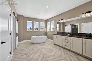 2015 Walnut Creek Ct, Colorado Springs, CO 80921 - Photo 33