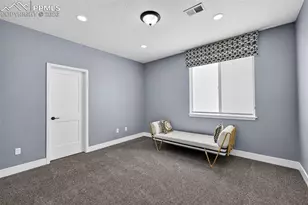 2015 Walnut Creek Ct, Colorado Springs, CO 80921 - Photo 29