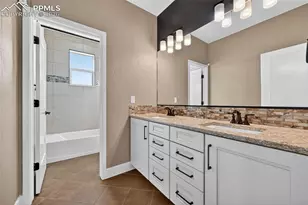 2015 Walnut Creek Ct, Colorado Springs, CO 80921 - Photo 31