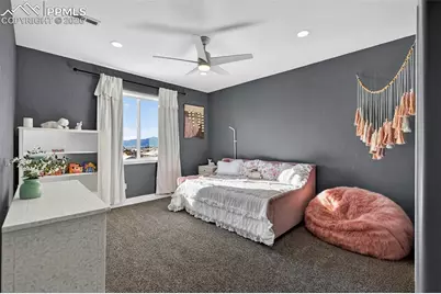 2015 Walnut Creek Court, Colorado Springs, CO 80921 - Photo 27