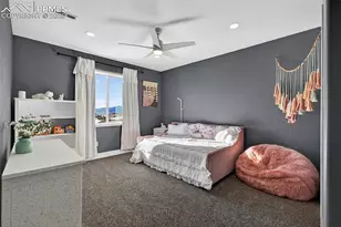 2015 Walnut Creek Ct, Colorado Springs, CO 80921 - Photo 27