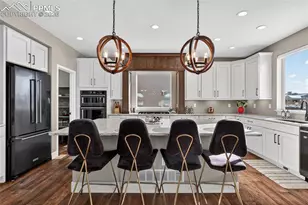 2015 Walnut Creek Ct, Colorado Springs, CO 80921 - Photo 17