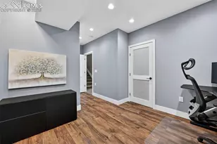 2015 Walnut Creek Ct, Colorado Springs, CO 80921 - Photo 47