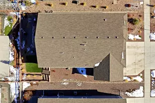 6680 Rolling Creek Dr, Colorado Springs, CO 80924 - Photo 33