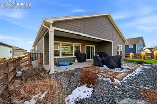6680 Rolling Creek Dr, Colorado Springs, CO 80924 - Photo 25