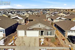 6680 Rolling Creek Dr, Colorado Springs, CO 80924 - Photo 27