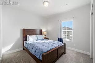 6680 Rolling Creek Dr, Colorado Springs, CO 80924 - Photo 7