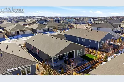 6680 Rolling Creek Drive, Colorado Springs, CO 80924 - Photo 31