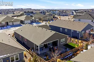 6680 Rolling Creek Dr, Colorado Springs, CO 80924 - Photo 31