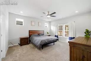 6680 Rolling Creek Dr, Colorado Springs, CO 80924 - Photo 19