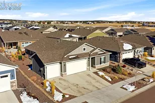 6680 Rolling Creek Dr, Colorado Springs, CO 80924 - Photo 29