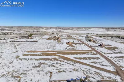 2070 Terri Lee Drive, Peyton, CO 80831 - Photo 11