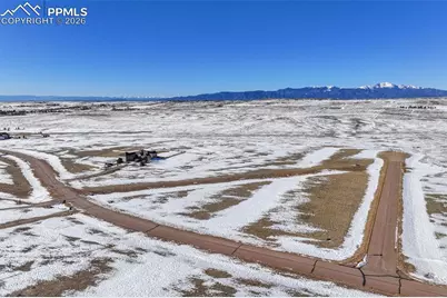 2070 Terri Lee Drive, Peyton, CO 80831 - Photo 5