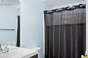 463 N Desert Cove Dr, Pueblo, CO 81007 - Photo 19