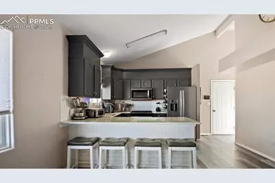 463 N Desert Cove Drive, Pueblo, CO 81007 - Photo 7