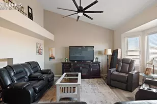 463 N Desert Cove Dr, Pueblo, CO 81007 - Photo 17