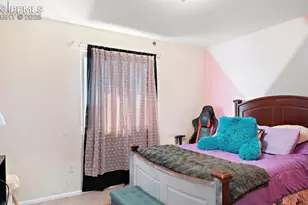 463 N Desert Cove Dr, Pueblo, CO 81007 - Photo 13