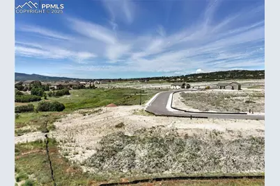 16550 Timbercrest Drive, Monument, CO 80132 - Photo 3