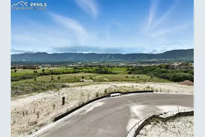 16550 Timbercrest Drive, Monument, CO 80132 - Photo 1