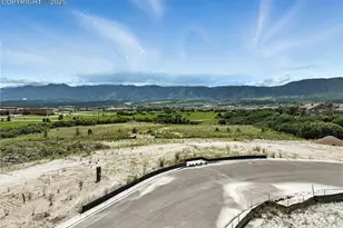 16550 Timbercrest Dr, Monument, CO 80132 - Photo 1