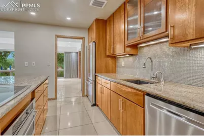 75 W Boulder Street, Colorado Springs, CO 80903 - Photo 13