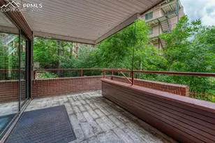 75 W Boulder St, Colorado Springs, CO 80903 - Photo 37