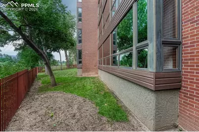 75 W Boulder Street, Colorado Springs, CO 80903 - Photo 43