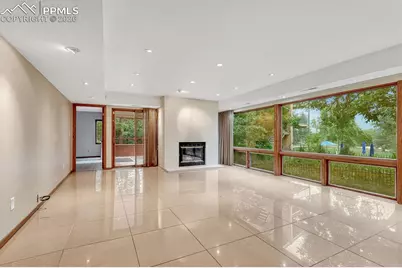 75 W Boulder Street, Colorado Springs, CO 80903 - Photo 19