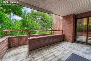 75 W Boulder St, Colorado Springs, CO 80903 - Photo 39