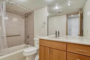 75 W Boulder St, Colorado Springs, CO 80903 - Photo 33