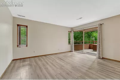 75 W Boulder Street, Colorado Springs, CO 80903 - Photo 25