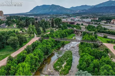 75 W Boulder Street, Colorado Springs, CO 80903 - Photo 45