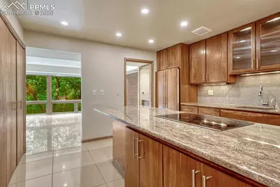 75 W Boulder Street, Colorado Springs, CO 80903 - Photo 9