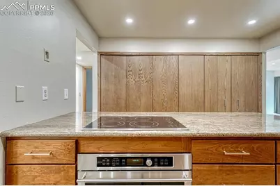 75 W Boulder Street, Colorado Springs, CO 80903 - Photo 15