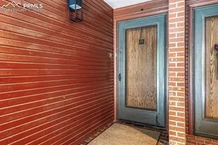 75 W Boulder St, Colorado Springs, CO 80903 - Photo 7