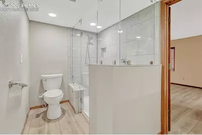 75 W Boulder Street, Colorado Springs, CO 80903 - Photo 27