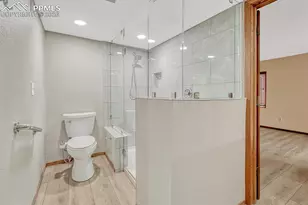 75 W Boulder St, Colorado Springs, CO 80903 - Photo 27