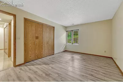 75 W Boulder Street, Colorado Springs, CO 80903 - Photo 35