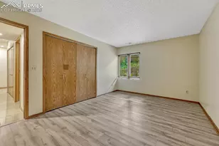 75 W Boulder St, Colorado Springs, CO 80903 - Photo 35