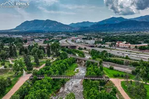 75 W Boulder St, Colorado Springs, CO 80903 - Photo 49