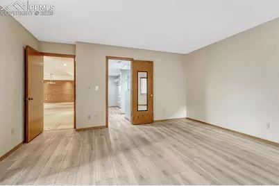 75 W Boulder Street, Colorado Springs, CO 80903 - Photo 23