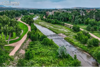 75 W Boulder Street, Colorado Springs, CO 80903 - Photo 47
