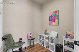 816 Meadow Ln, Palmer Lake, CO 80133 - Photo 11