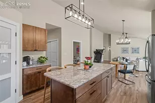 816 Meadow Ln, Palmer Lake, CO 80133 - Photo 7