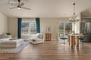 816 Meadow Ln, Palmer Lake, CO 80133 - Photo 15