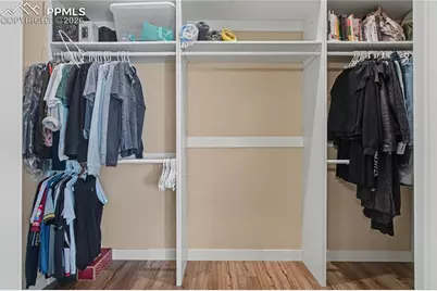 816 Meadow Lane, Palmer Lake, CO 80133 - Photo 19