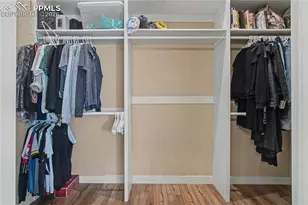 816 Meadow Ln, Palmer Lake, CO 80133 - Photo 19