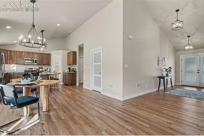 816 Meadow Lane, Palmer Lake, CO 80133 - Photo 5