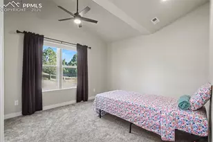 816 Meadow Ln, Palmer Lake, CO 80133 - Photo 21